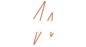 cropped png 04 2.png