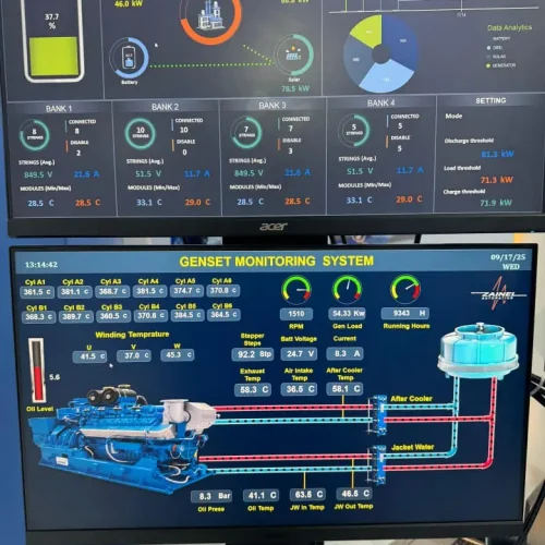 whatsapp image 2025 09 22 at 12.23.42 pm