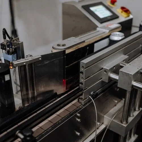 pexels photo 5532711.jpeg